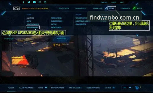万博官方唯一网址 万博官网入口使用教程:三步找到官方唯一推荐网址并安全登录