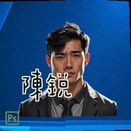 陈锐