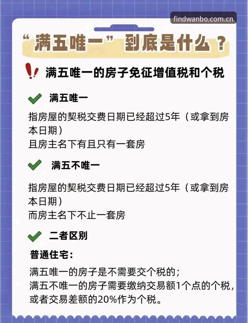 3步确认万博平台官网怎么样：官方唯一推荐入口获取指南